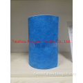 /msite/products/detail/productid/61797431/id/1355326.html